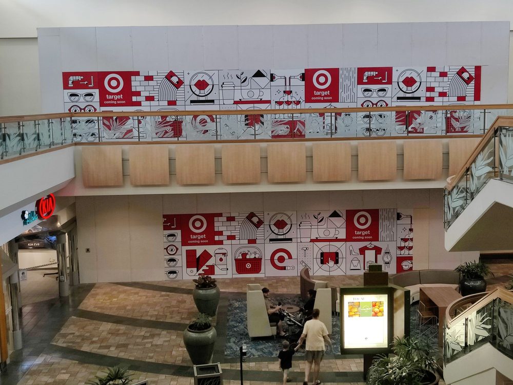 TARGET 46056 Kamehameha Hwy, Kaneohe, HI Yelp