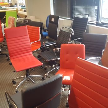 Modern Contempo - Furniture Stores Near Me - Springfield, Virginia Modern Contempo - Furniture Stores Near Me - Springfield, Virginia
