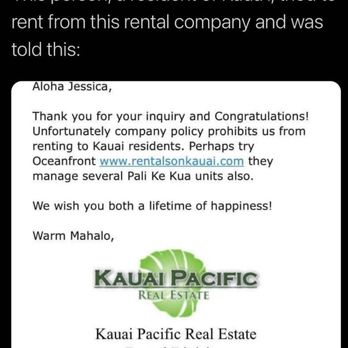 Kauai Pacific Real Estate - Vacation Rentals Near Me - Kapaa, Hawaii Kauai Pacific Real Estate - Vacation Rentals Near Me - Kapaa, Hawaii