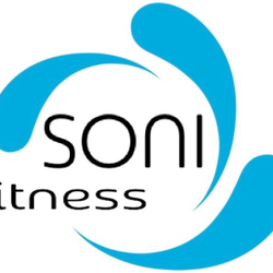 Soni Fitness