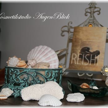 AugenBlick Kosmetik - Eyelash Service Near Me - Aichach, BY