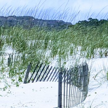 Marriott's SurfWatch - Hotels Near Me - Hilton Head, South Carolina Marriott's SurfWatch - Hotels Near Me - Hilton Head, South Carolina
