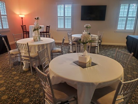 Murphy Funeral Homes 1102 W Broad St Falls Church Va Funeral Homes Mapquest