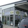 Photo of CAR-TOP Zentrum