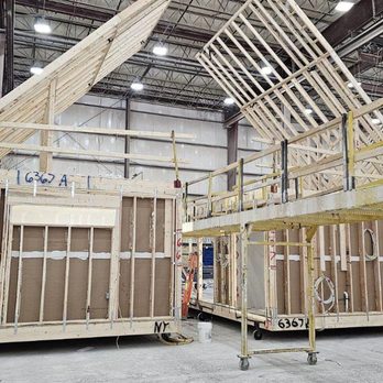 Kucel Contractors - General Contractors Near Me - Gloversville, New York