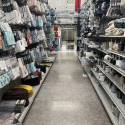 Sama Department Store