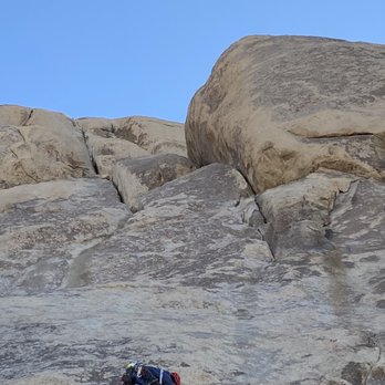 Roddy McCalley Guiding - Looking up Right On. - Climbing Near Me Roddy McCalley Guiding - Looking up Right On. - Climbing Near Me