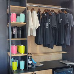 Fit Cultr