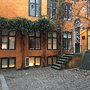 Photo of Kringlegangen