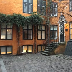 Kringlegangen
