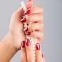 Photo of Ann Nicole's Nails & Spa