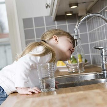 John L Plumbing and Drain Cleaning - Photo - Plumbing Near Me - Cambridge, Ontario John L Plumbing and Drain Cleaning - Photo - Plumbing Near Me - Cambridge, Ontario