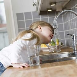John L Plumbing and Drain Cleaning - Photo