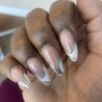 K3 Nails And Spa - Nail Salons Near Me - Milpitas, California K3 Nails And Spa - Nail Salons Near Me - Milpitas, California