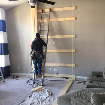 1. Florence Construction Company