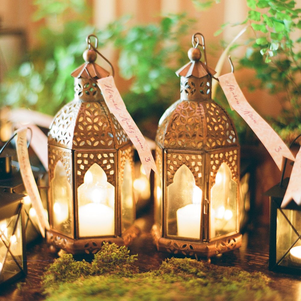 Lazaro Press & Design - Escort Lanterns by Lazaro Press
Wedding Planner/Designer Magnolia Event Design
Photographer Jose Villa - Graphic Design Near Me - Santa Barbara, California Lazaro Press & Design - Escort Lanterns by Lazaro Press
Wedding Planner/Designer Magnolia Event Design
Photographer Jose Villa - Graphic Design Near Me - Santa Barbara, California