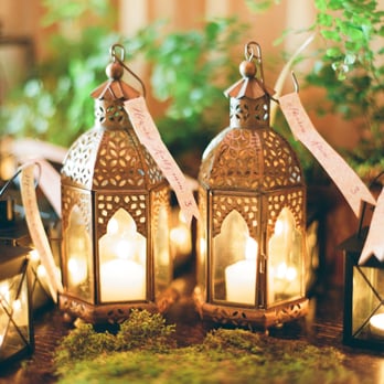 Lazaro Press & Design - Escort Lanterns by Lazaro Press
Wedding Planner/Designer Magnolia Event Design
Photographer Jose Villa - Graphic Design Near Me - Santa Barbara, California Lazaro Press & Design - Escort Lanterns by Lazaro Press
Wedding Planner/Designer Magnolia Event Design
Photographer Jose Villa - Graphic Design Near Me - Santa Barbara, California