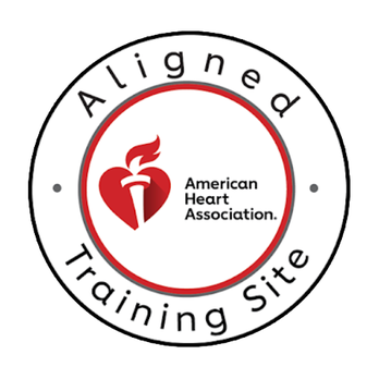 The Heart Start - Join our AHA-aligned training site for CPR and first aid certification. Expert instructors, hands-on classes, and flexible scheduling! - CPR Classes Near Me - Tempe, Arizona The Heart Start - Join our AHA-aligned training site for CPR and first aid certification. Expert instructors, hands-on classes, and flexible scheduling! - CPR Classes Near Me - Tempe, Arizona