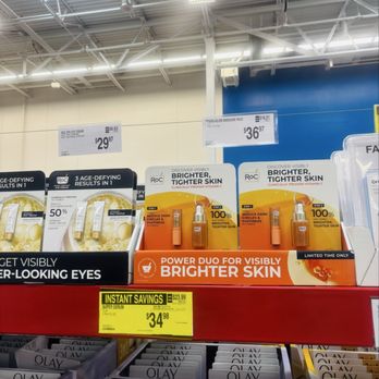 Sam's Club - Sam's Club - Wholesale Stores Near Me - Pearland, Texas Sam's Club - Sam's Club - Wholesale Stores Near Me - Pearland, Texas