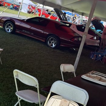 Carlisle Events - Venues & Event Spaces Near Me - Carlisle, Pennsylvania Carlisle Events - Venues & Event Spaces Near Me - Carlisle, Pennsylvania