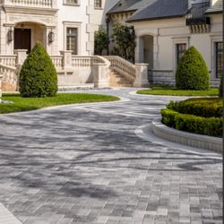 Magnata Empire - Our Exceptional Work