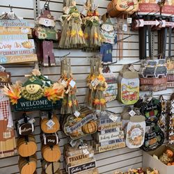 Dollar Tree