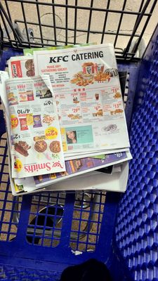 Goodwill Retail Store and Donation Center