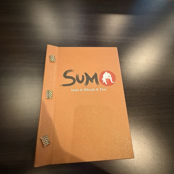 Sumo Sushi Hibachi - Sushi Bars Near Me - Daytona Beach, Florida Sumo Sushi Hibachi - Sushi Bars Near Me - Daytona Beach, Florida