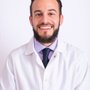 Photo of Center Street Family Dentistry