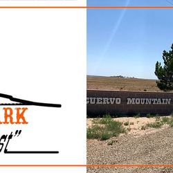 Cuervo Mountain RV Park & Horse Hotel