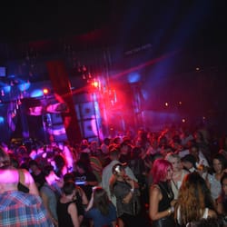 GrrlSpot - Fleurt - Dykeadence/Southern Decadence 2015