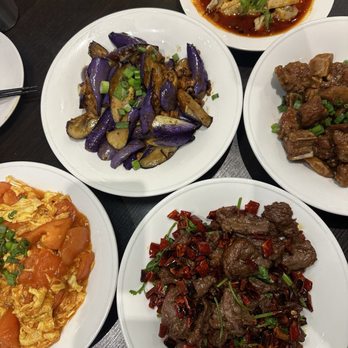 Qia 19 Eatery - Chinese Near Me - North York, Ontario Qia 19 Eatery - Chinese Near Me - North York, Ontario
