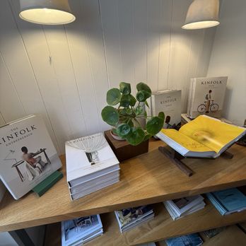 Coffeewerk & Press - Cafes Near Me - Galway, G Coffeewerk & Press - Cafes Near Me - Galway, G