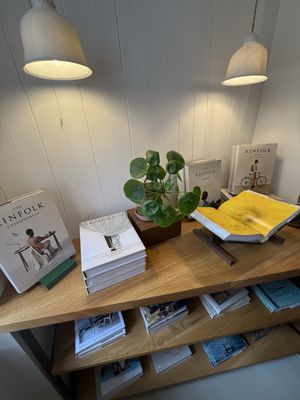 Coffeewerk + Press by null