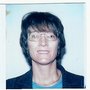 Photo of Jane Taylor, CMT