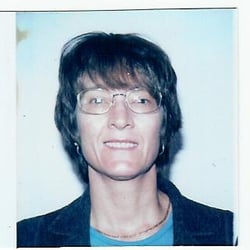 Jane Taylor, CMT - Jane Taylor, CMT, LMT