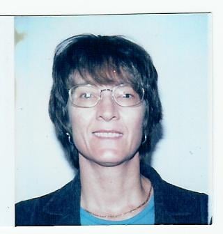 Jane Taylor, CMT Image