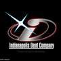 Indianapolis Dent Company
