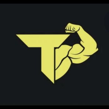 Tommy's Gym - Gyms Near Me Tommy's Gym - Gyms Near Me