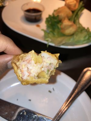 City Limits Diner by null