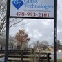 Photo of Glass Technologies