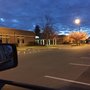 Photo of Okubo Medical Clinic