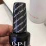 Photo of Nail Star