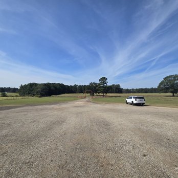 Meadow Ridge Archery and Gun - Archery Near Me - Nacogdoches, Texas