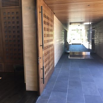 Hamel - Wineries Near Me - Sonoma, California