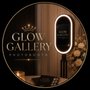 Photo of Glow Gallery Photobooth