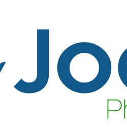 Joes Pharmacy