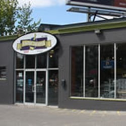 The Best 10 Paint Stores In Toronto On Last Updated May 2021 Yelp