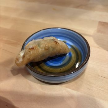 Tokyo Ya - Sushi Bars Near Me - Astoria, New York Tokyo Ya - Sushi Bars Near Me - Astoria, New York