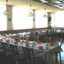 Bürgergarten
